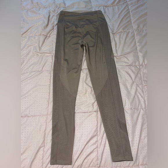 FP Movement workout pant - Picture 5 of 6